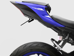 FLAT-OUT FENDER ELIMINATOR YAM | PTU030B