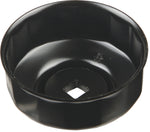 Oil Filter Wrench