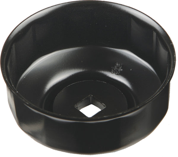 Oil Filter Wrench