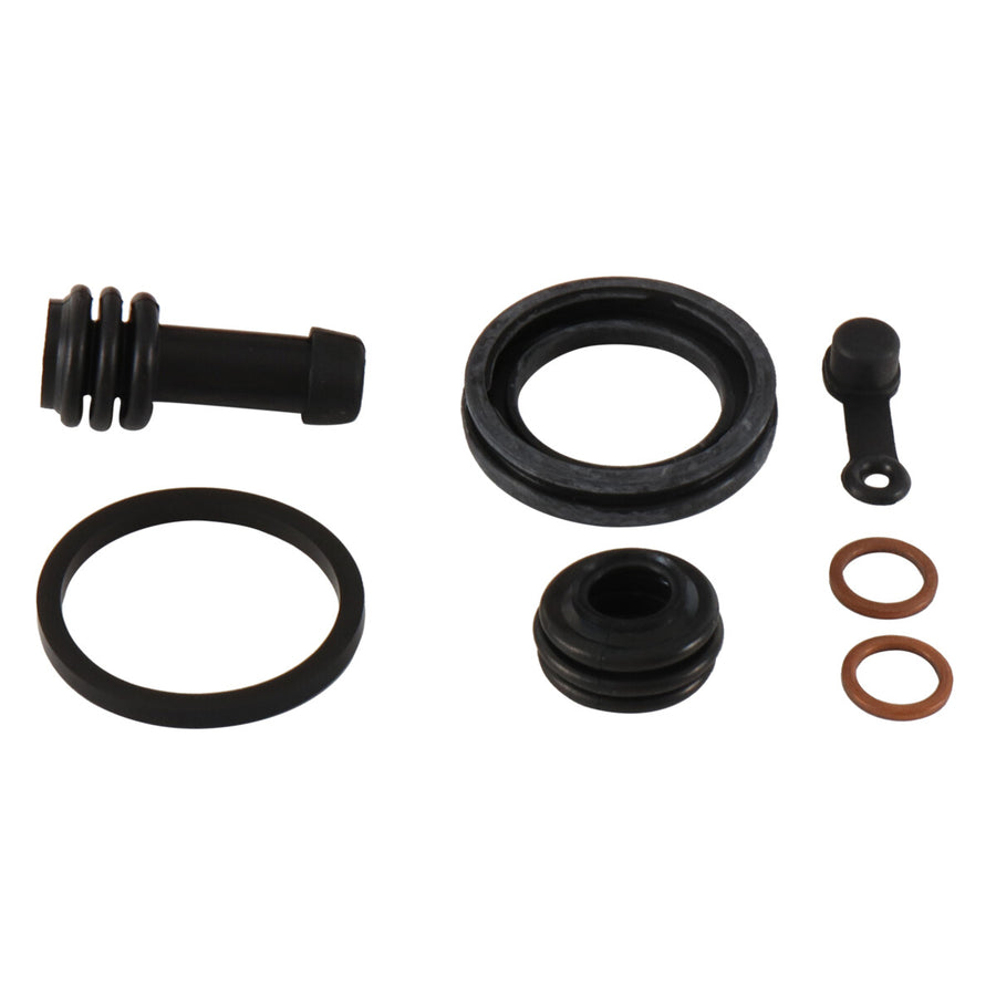 CALIPER REBUILD KIT | 18-3076