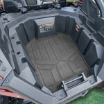 BED LINER | UK0136