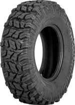 TIRE COYOTE 27X9-12 BIAS 6PR LR440LBS | CO27912