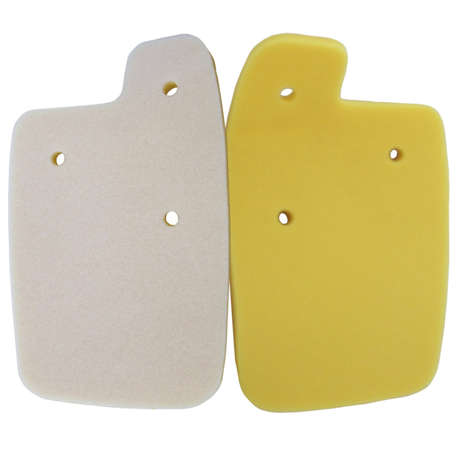 PREMIUM AIR FILTER A/CAT 650CC V-TWIN | 300-03