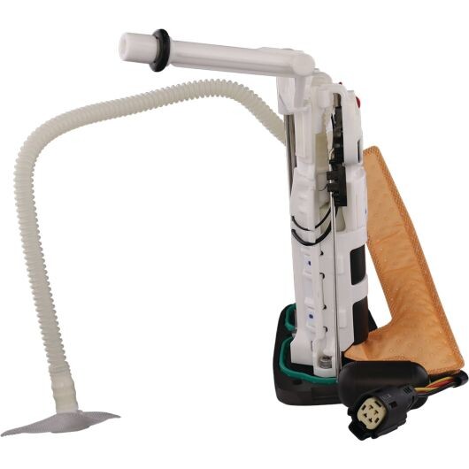 FUEL PUMP MODULE KIT