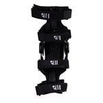 Web Eclipse Knee Brace