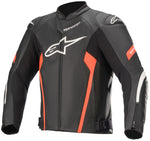 FSTR V2 AF LT JKT BWRFL