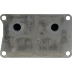 OIL COOLER POL | 24-3001