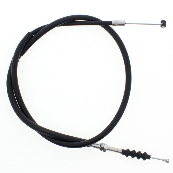 CLUTCH CABLE | 45-2010