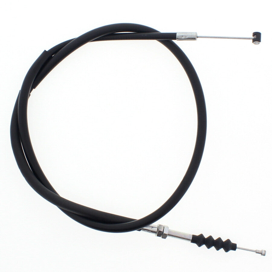 CLUTCH CABLE | 45-2010