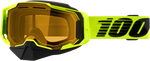 Armega Snowmobile Goggle (2025)