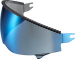 Covert 2 Sun Visor