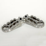 Core Enduro Footpegs