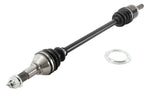 6 BALL HEAVY DUTY AXLE FRONT