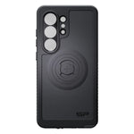 PHONE CASE EXTREME SPC+ SAMSUNG GALAXY S26 ULTRA BLACK | 52926