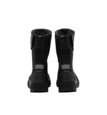 ARIA 2 GTX BOOT