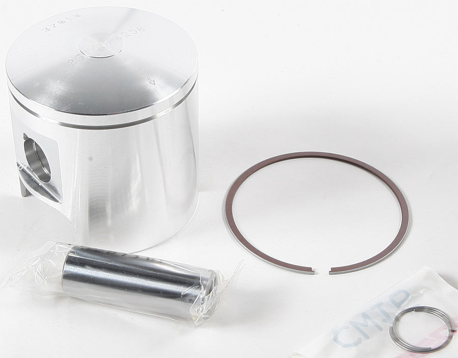 PISTON M06250 2461CS S/M