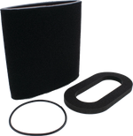 AIR FILTER KIT | 48-1079