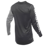 CARBN METHOD JRSY GRYBLK