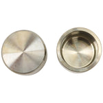 BRAKE CALIPER PISTON KIT | 18-9042