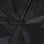 AERO-TEC V2 JKT BLK/CEM