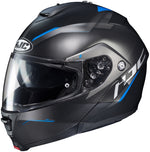 IS-MAX 2 DOVA MC-2SF