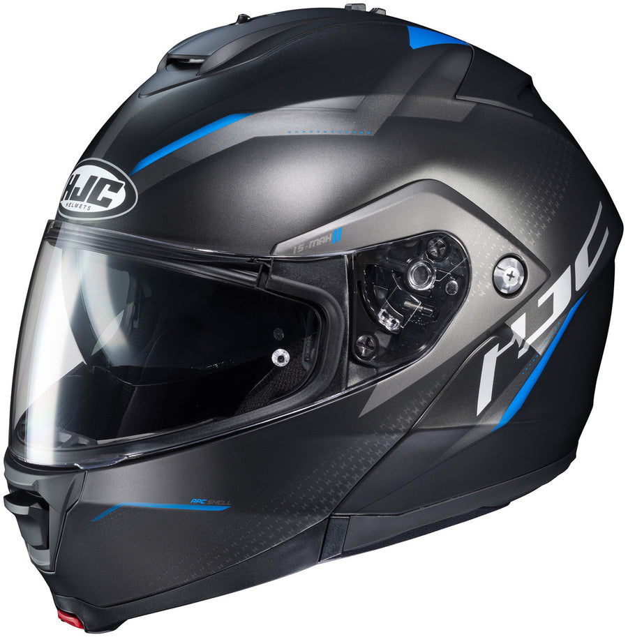 IS-MAX 2 DOVA MC-2SF