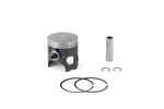 PISTON KIT