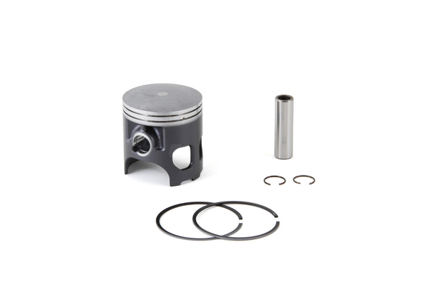 PISTON KIT