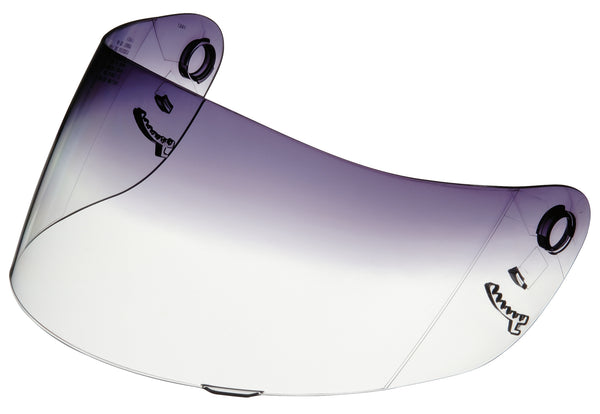 CX-1V SHIELD HALF TONE SMK