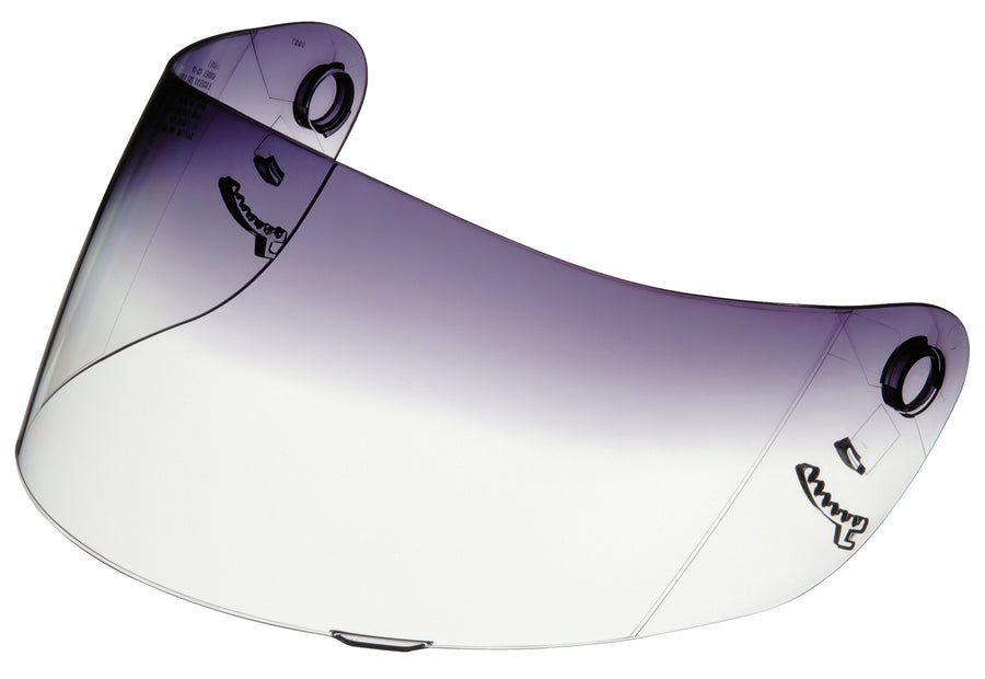 CX-1V SHIELD HALF TONE SMK