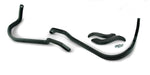 CRM Replacement Bars