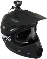 Voyager Helmet Light
