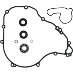 WATER PUMP REBUILD KIT