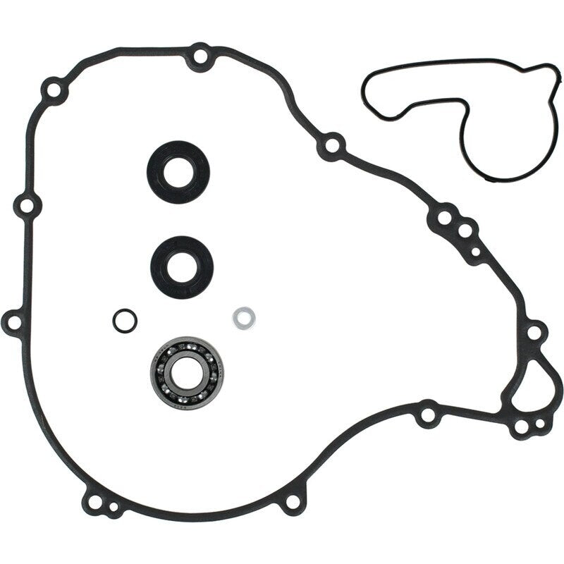 WATER PUMP REBUILD KIT