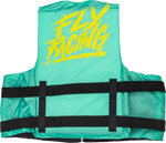 Nylon Flotation Vest