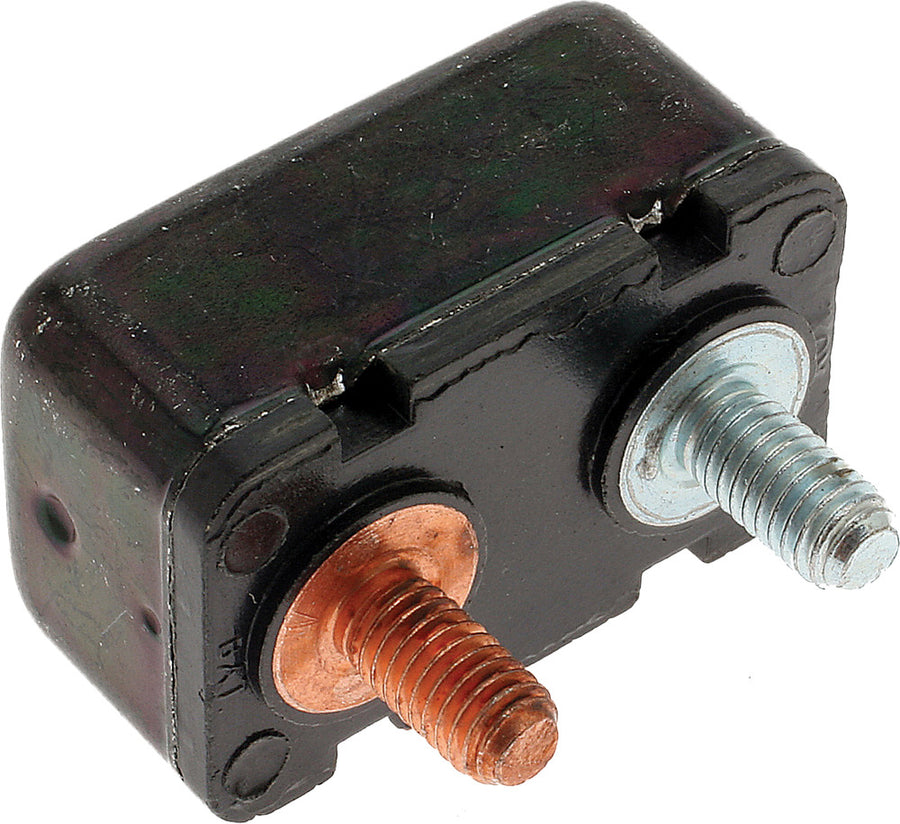 CIRCUIT BREAKER 50AMP