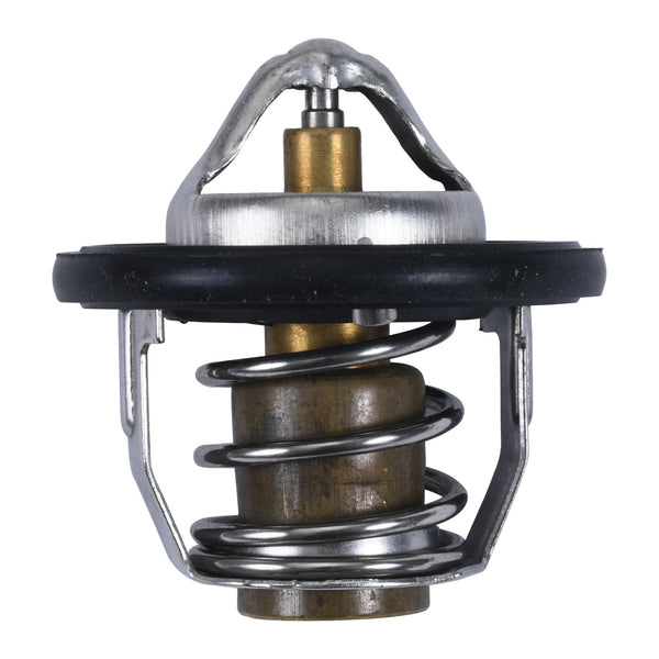 THERMOSTAT W/GASKET | 16-3005
