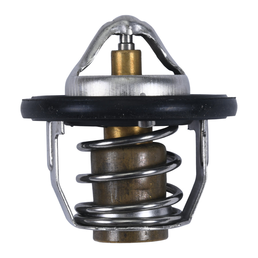 THERMOSTAT W/GASKET | 16-3005