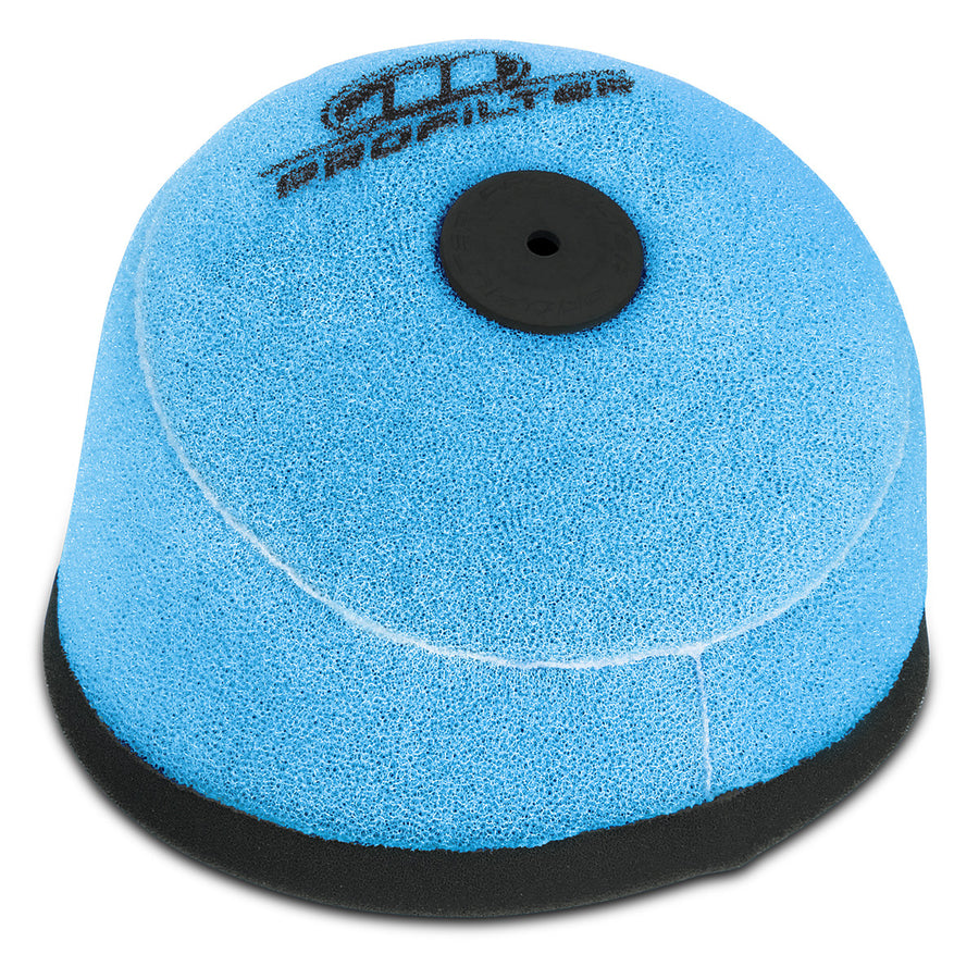 AIR FILTER READY TO USE PRE OILED | AFR-1002-00
