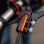 CABLE MONKEY