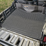 BED LINER | UK0139