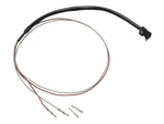 BRAKE LIGHT SWITCH S-D