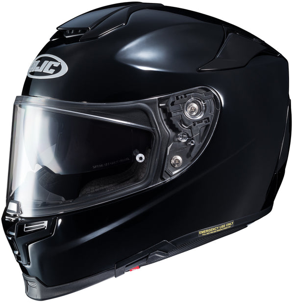 RPHA 70 ST BLACK