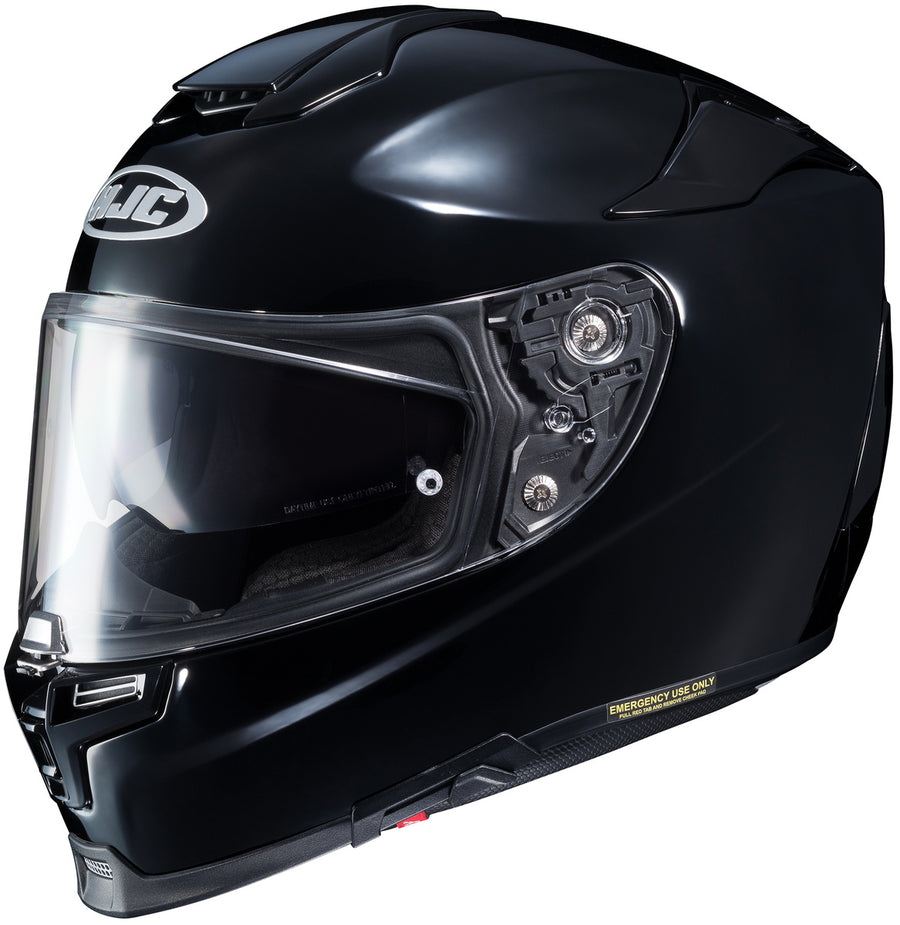 RPHA 70 ST BLACK