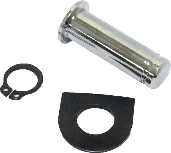 FOOTPEG MOUNTING PINS 10/PK | 16-252