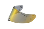 HJ-26ST PINLOCK SHIELD