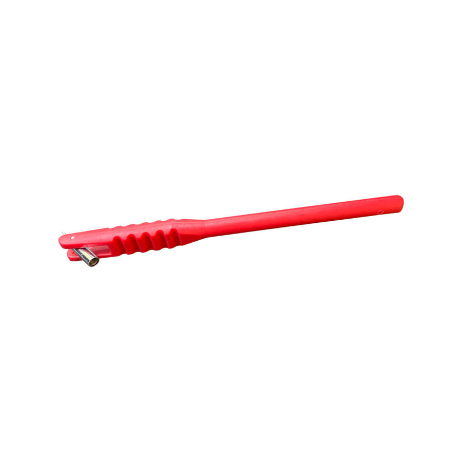 VALVE STEM INSTALLATION TOOL | 50117