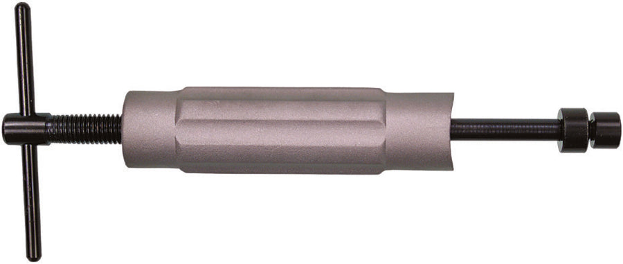 PISTON PIN PULLER