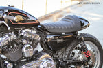Cafe Tail Sections for Sportsters