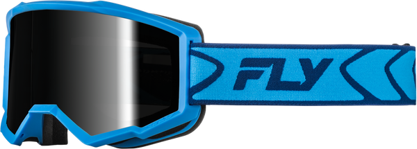 Zone Watercraft Goggle (2026)